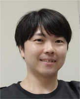 Prof. Kazuki Sumida