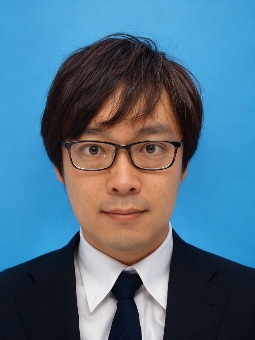 Prof. Hiroki Ota