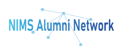 NIMS Alumni Network