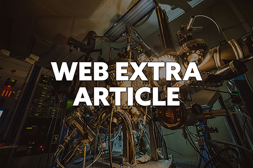 特別コラム表紙