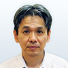 Photo of Kenji Watanabe