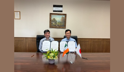 NIMS signed Memorandum of Understanding (MOU) with Indian Institute of Science (IISc)
