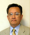 "Dr.Masaki KITAGAWA" Image