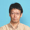 Photo of Takashi Taniguchi