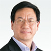 Photo of hong Lin Wang