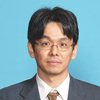 Photo of Kenji Watanabe