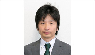 "Dr. Kazunori Sugiyasu received Friedrich Wilhelm Bessel Research Award from Alexander von Humboldt Foundation." Image