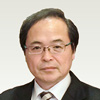 Photo of Kazuhito Hashimoto