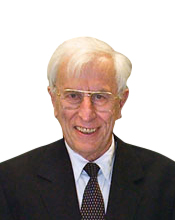 "Prof. Harald Rose" Image