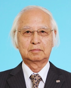 Koichi Mizushima