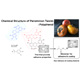 Monomer Structure of Novel Adhesive Coating Materials with Polyphenol Skeleton mimicing Persimmon Tannin