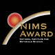 NIMS AWARD