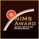 NIMS AWARD