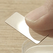 #06: Diamond thermal conductivity