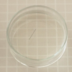 #08: Lead refill orientation experiment