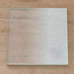 #09: Super hydrophobic materials