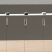 #12: Weaknesses of neodymium magnets