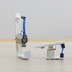 #15: Smart polymers