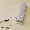 #16: Energy conversion