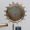 #17: Curie Engine