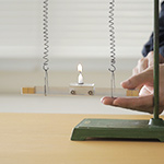 #02: Shape Memory Materials