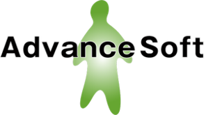 AdvanceSoft