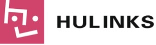 HULINKS