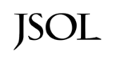 JSOL