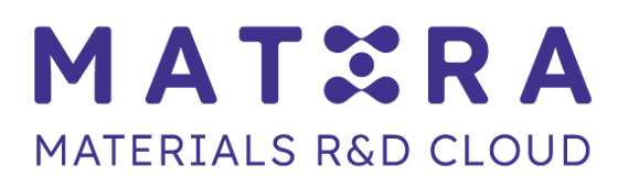 MAT3RA