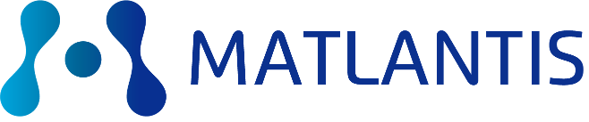 Matlantis