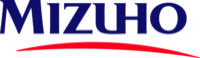 Mizuho