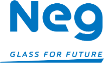 Neg