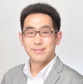 永田賢二先生_写真