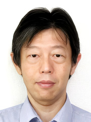 木野日織 特任研究員の写真