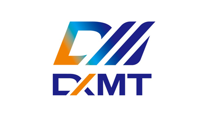 2026年度 第2回 DxMT人材育成セミナー
