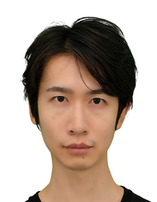 林 慶浩 先生の写真