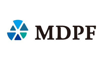 第8回 技術開発・共用部門オープンセミナー ～ MDPF利活用事例紹介シリーズ [CDS] ～