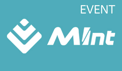 第18回 MIntセミナー