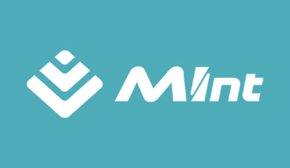 第19回 MIntセミナー