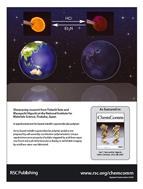 2012ChemComm-Sato