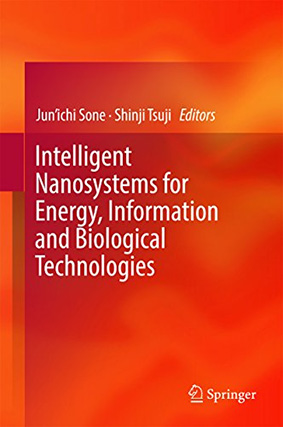 2016Nanosystem