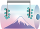 「「富岳」成果創出加速プログラム・「富岳」電池課題スタート」の画像