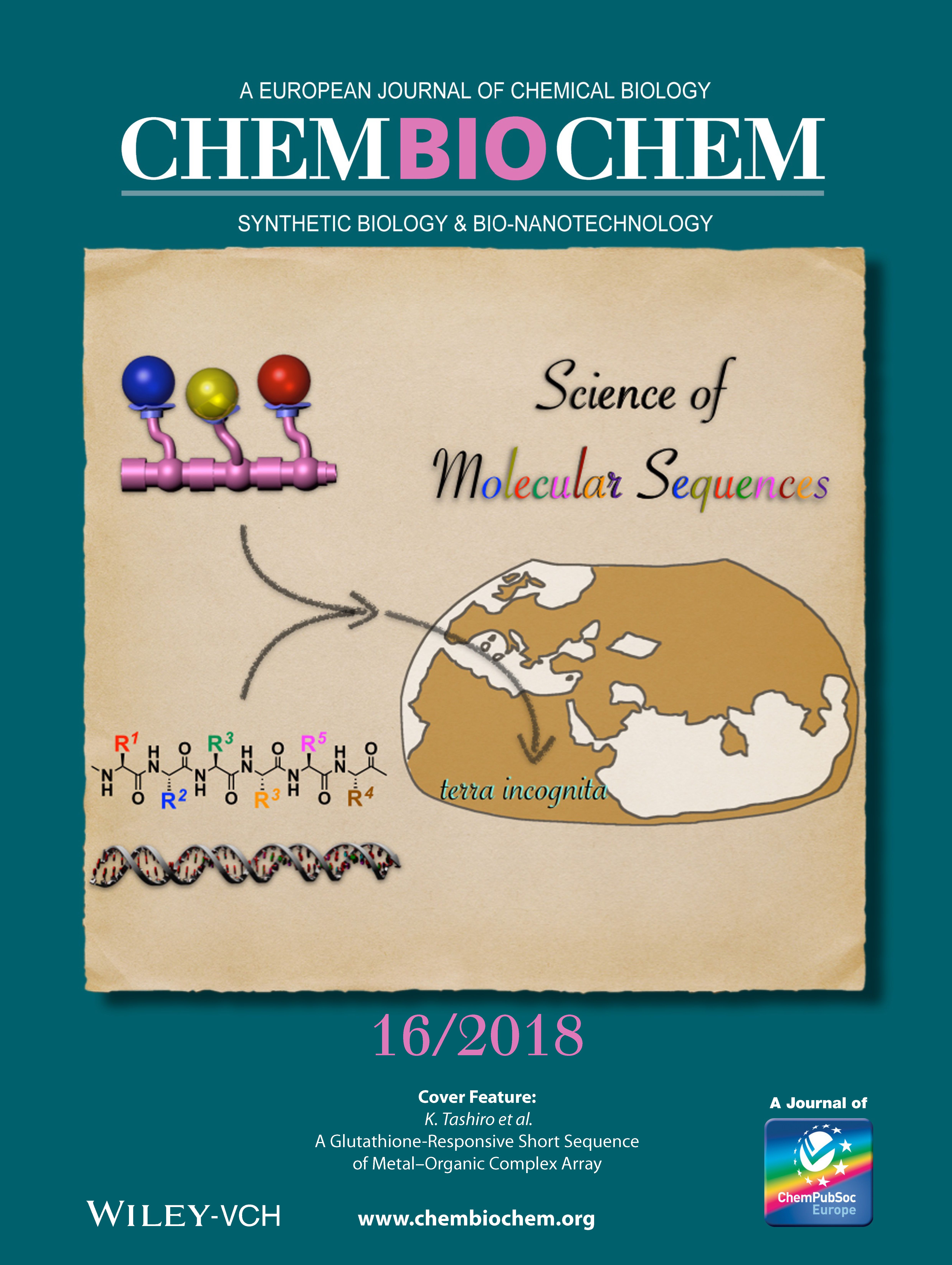 Bose_et_al-2018-ChemBioChem