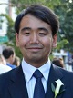 Dr. Michio Matsumoto