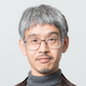 田代 健太郎