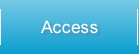 access