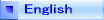 English