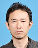 表面プローブ計測Gr グループリーダー 鷺坂 恵介
