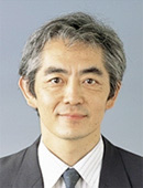 光計測電気Gr グループリーダー 川原田 洋(早稲田大学)