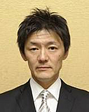 PL計測Gr グループリーダー 秩父 重英(東北大学)